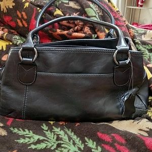 Make me an offer! Beautiful metallic purse